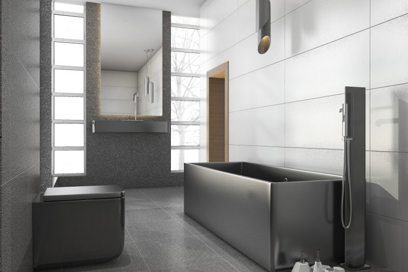 3d-rendering-grey-stainless-metal-bathroom-with-wh-2021-08-27-22-15-30-utc